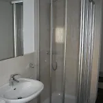 Casa de Férias Gaestehaus Zur Bienerei Bad Schmiedeberg