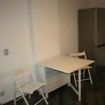 Casa de Férias Gaestehaus Zur Bienerei *