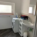 Casa de Férias Gaestehaus Zur Bienerei *