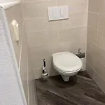 Gaestehaus Zur Bienerei * Bad Schmiedeberg