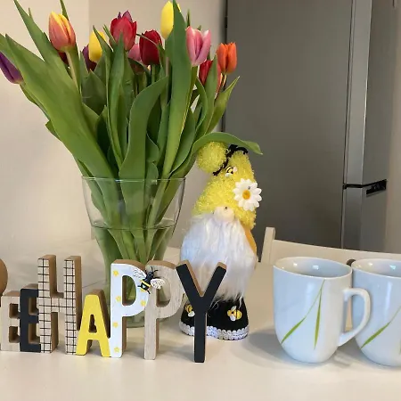 Gaestehaus Zur Bienerei